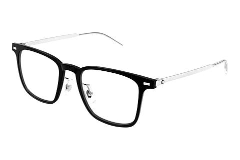 Brille Mont Blanc MB0395ON 001