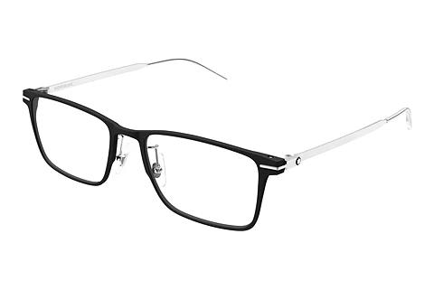Brille Mont Blanc MB0396ON 002