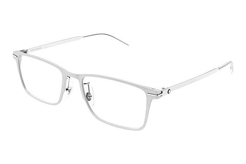 Brille Mont Blanc MB0396ON 003