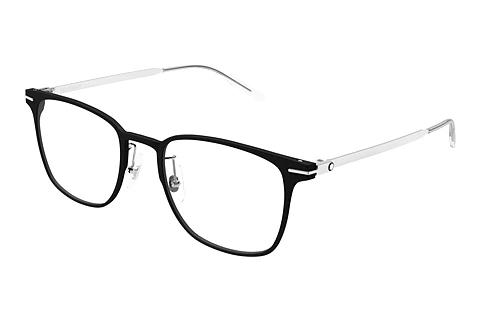 Brille Mont Blanc MB0397ON 002