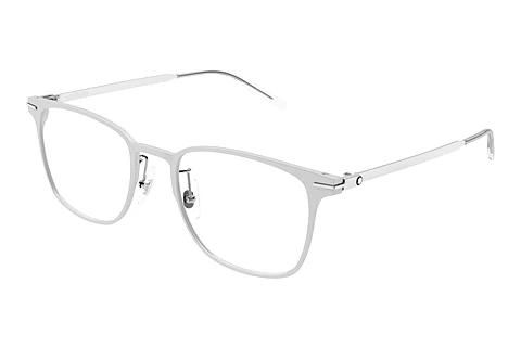 Brille Mont Blanc MB0397ON 003
