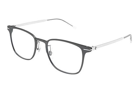 Brille Mont Blanc MB0397ON 005