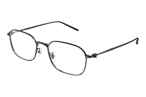 Brille Mont Blanc MB0414OA 001