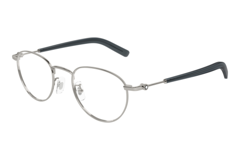 Brille Mont Blanc MB0423O 002