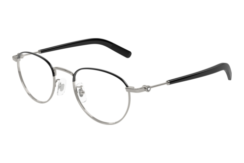 Brille Mont Blanc MB0423O 004