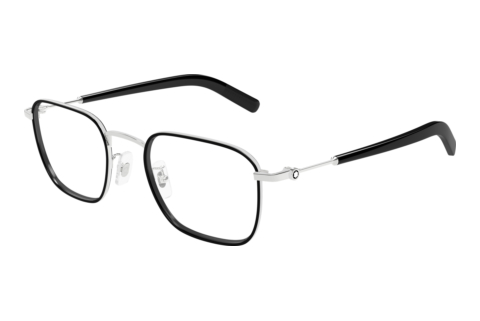 Brille Mont Blanc MB0424O 001