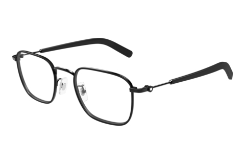 Brille Mont Blanc MB0424O 002