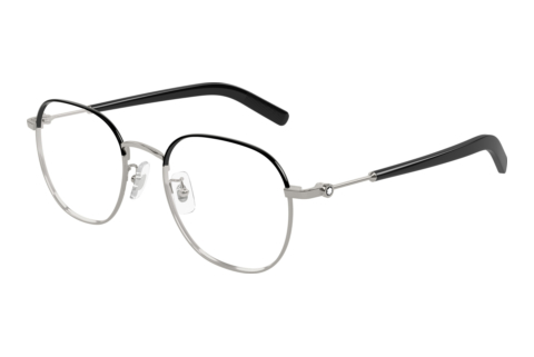 Brille Mont Blanc MB0425OA 004