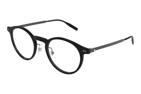 Brille Mont Blanc MB0426O 001