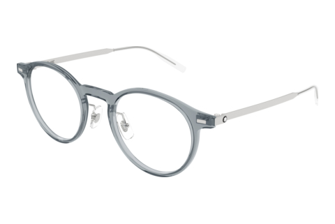 Brille Mont Blanc MB0426O 003