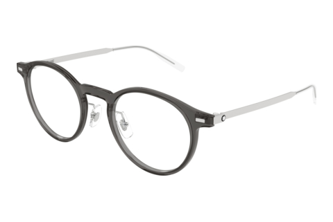 Brille Mont Blanc MB0426O 004