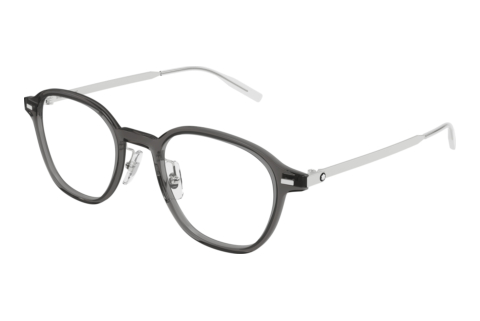 Brille Mont Blanc MB0427O 004
