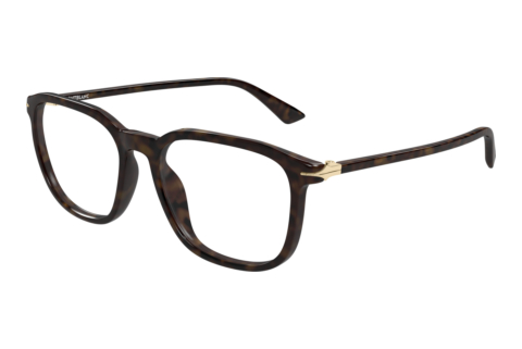 Brille Mont Blanc MB0438O 002