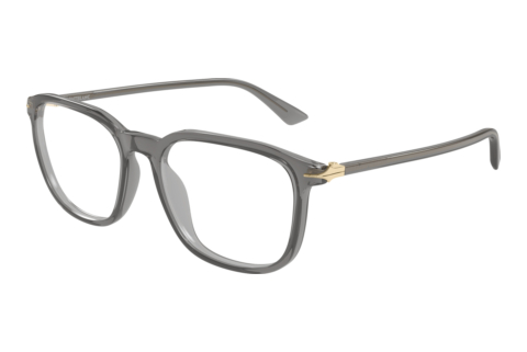 Brille Mont Blanc MB0438O 003