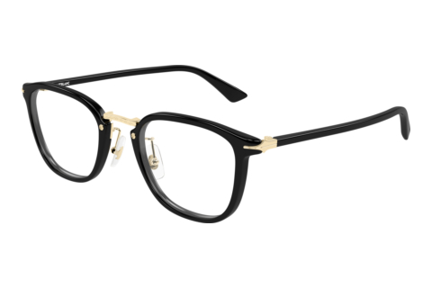 Brille Mont Blanc MB0440OA 001