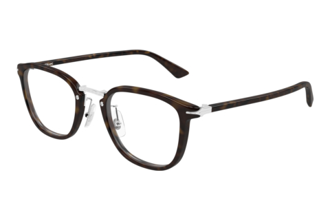 Brille Mont Blanc MB0440OA 002