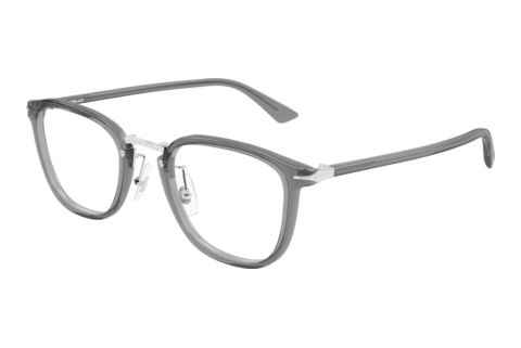 Brille Mont Blanc MB0440OA 003