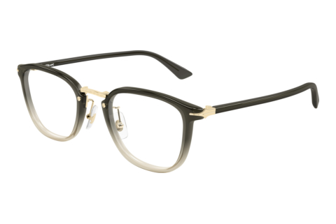 Brille Mont Blanc MB0440OA 005