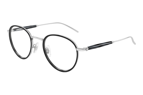 Brille Mont Blanc MB0442O 003