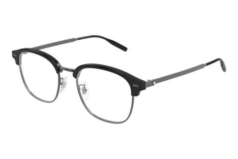 Brille Mont Blanc MB0446OA 001