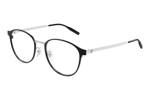 Brille Mont Blanc MB0447OA 005