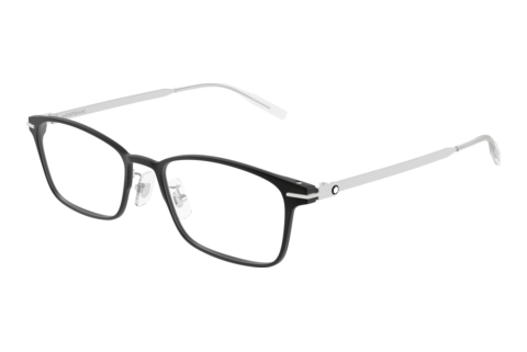Brille Mont Blanc MB0449OJ 002