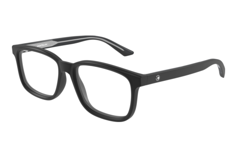 Brille Mont Blanc MB0452O 002