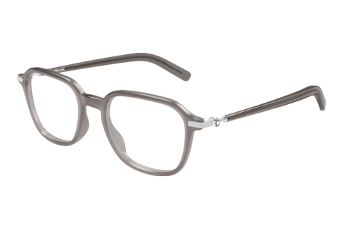 Brille Mont Blanc MB0462O 004