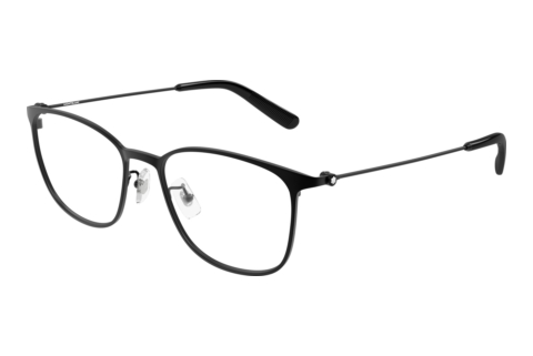 Brille Mont Blanc MB0463OL 001
