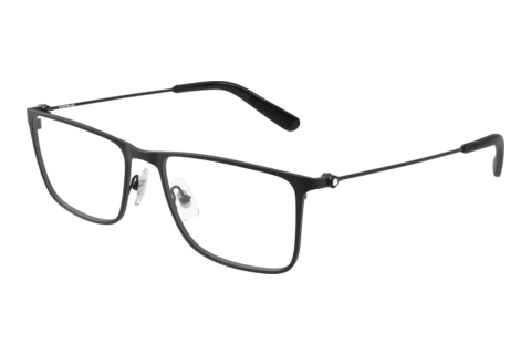 Brille Mont Blanc MB0464O 001