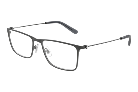 Brille Mont Blanc MB0464O 002