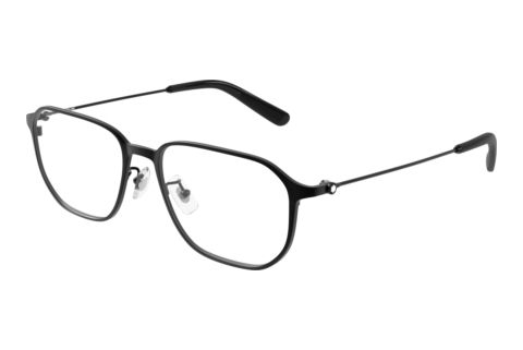 Brille Mont Blanc MB0465OA 001
