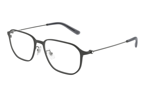 Brille Mont Blanc MB0465OA 002