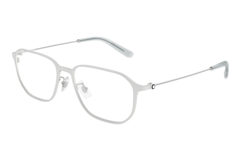 Brille Mont Blanc MB0465OA 003