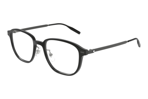 Brille Mont Blanc MB0466OA 001