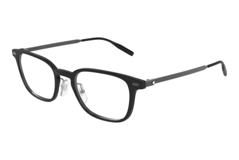 Brille Mont Blanc MB0467OL 007
