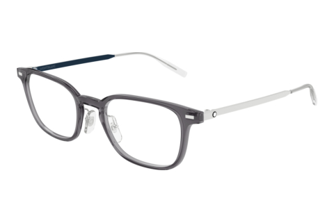Brille Mont Blanc MB0467OL 016