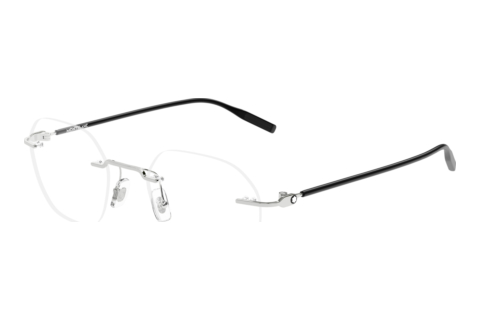 Brille Mont Blanc MB0471O 002