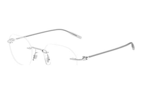 Brille Mont Blanc MB0471O 004