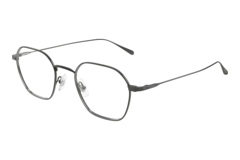 Brille Mont Blanc MB0472O 003