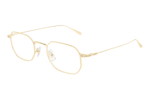 Brille Mont Blanc MB0474O 001