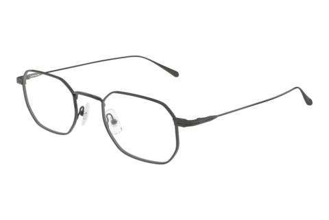 Brille Mont Blanc MB0474O 003