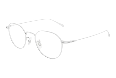 Brille Mont Blanc MB0476OA 002