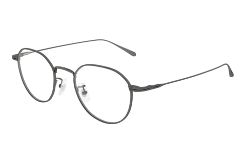 Brille Mont Blanc MB0476OA 003