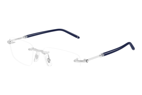 Brille Mont Blanc MB0480O 003