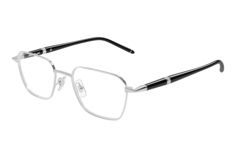 Brille Mont Blanc MB0485O 004