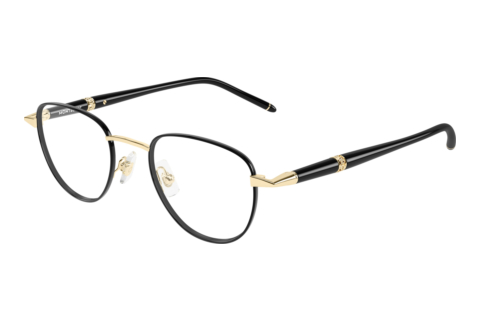 Brille Mont Blanc MB0486O 001