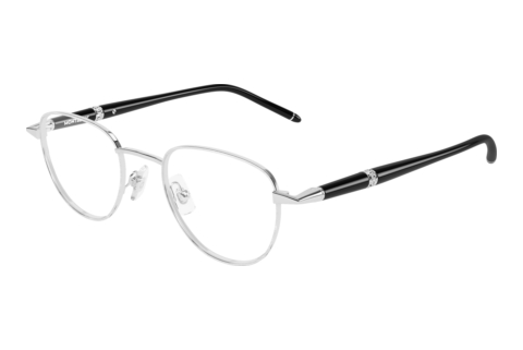 Brille Mont Blanc MB0486O 004