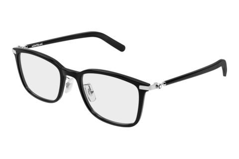 Brille Mont Blanc MB0500OA 001