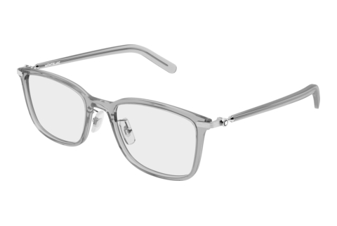 Brille Mont Blanc MB0500OA 003